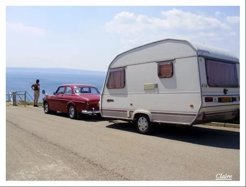 camping-klenovica-klenovica-iqt5i