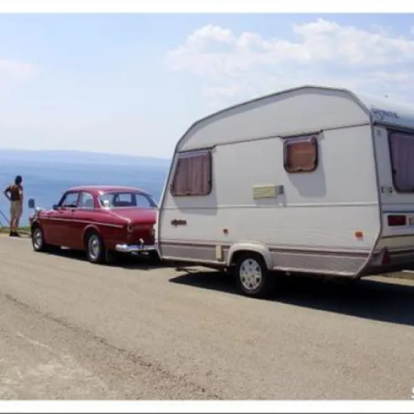 camping-klenovica-klenovica-iqt5i