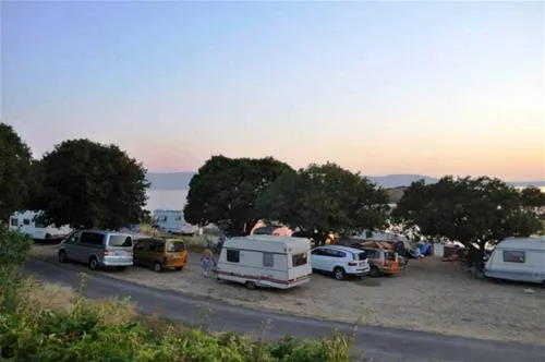 camping-klenovica-klenovica-jhnwo