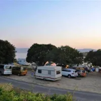 camping-klenovica-klenovica-jhnwo