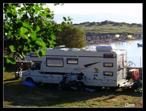 camping-klenovica-klenovica-jisnj