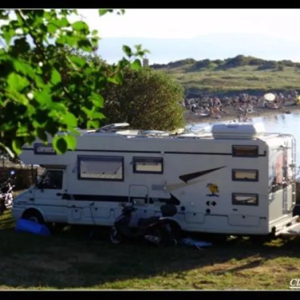 camping-klenovica-klenovica-jisnj