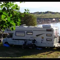 camping-klenovica-klenovica-jisnj