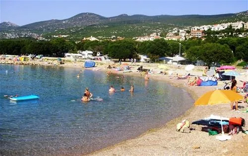 camping-klenovica-klenovica-jmkob