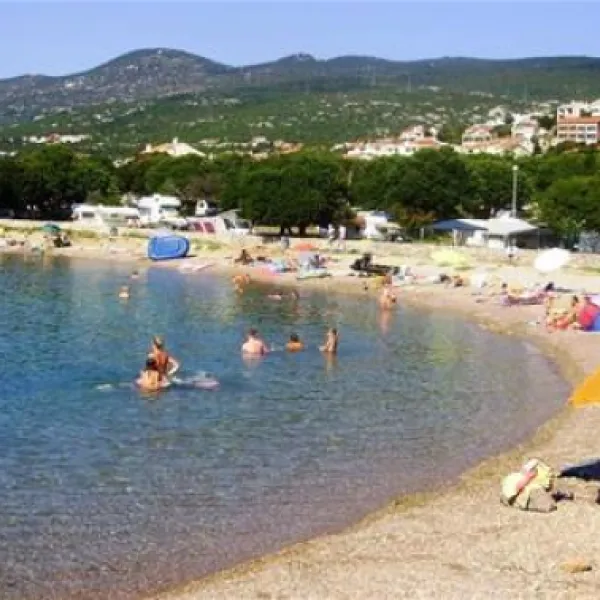 camping-klenovica-klenovica-jmkob