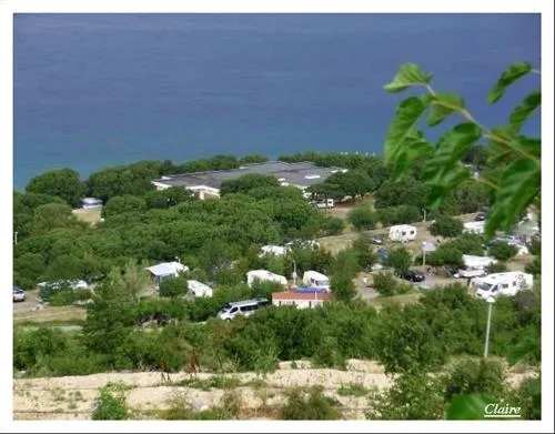 camping-klenovica-klenovica-jtefh