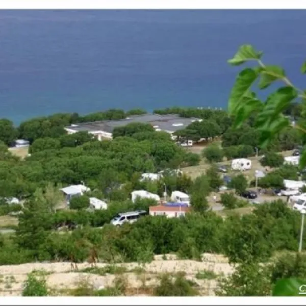 camping-klenovica-klenovica-jtefh