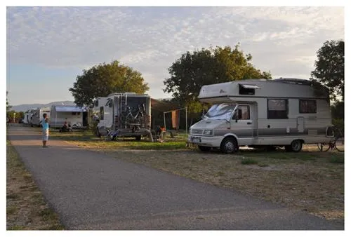 camping-klenovica-klenovica-jyhx0