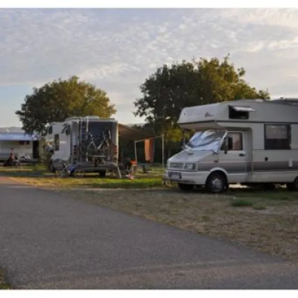 camping-klenovica-klenovica-jyhx0