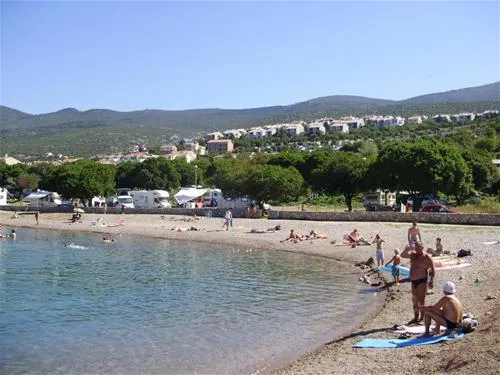 camping-klenovica-klenovica-jylkh