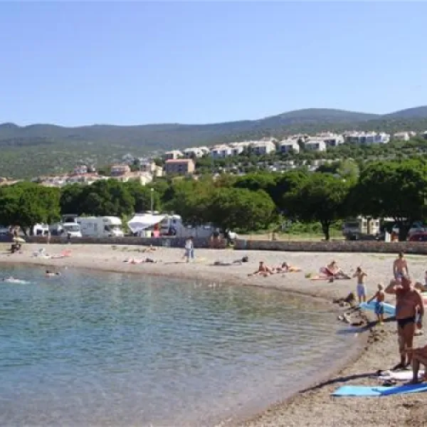 camping-klenovica-klenovica-jylkh