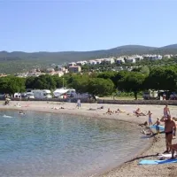 camping-klenovica-klenovica-jylkh