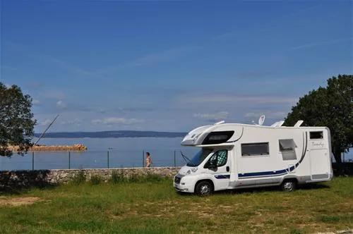 camping-klenovica-klenovica-khwir