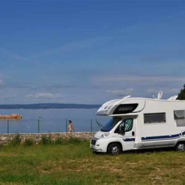 camping-klenovica-klenovica-khwir