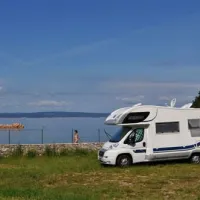 camping-klenovica-klenovica-khwir