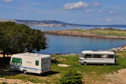 camping-klenovica-klenovica-las22