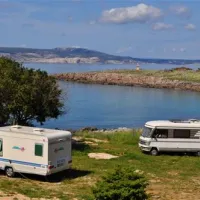 camping-klenovica-klenovica-las22