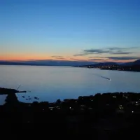 camping-klenovica-klenovica-latkr