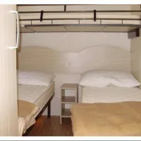 camping-klenovica-klenovica-lnebh