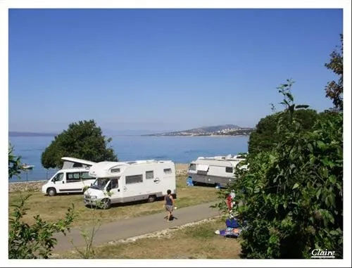 camping-klenovica-klenovica-m3smn