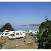 camping-klenovica-klenovica-m3smn