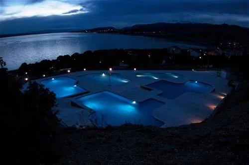 camping-klenovica-klenovica-mbsjt