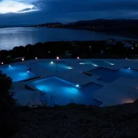 camping-klenovica-klenovica-mbsjt
