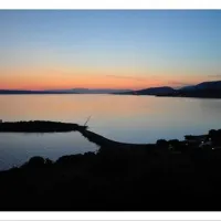 camping-klenovica-klenovica-mhdp2