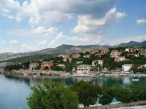 camping-klenovica-klenovica-mmjny