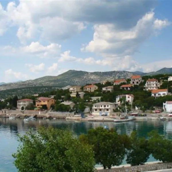 camping-klenovica-klenovica-mmjny