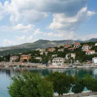 camping-klenovica-klenovica-mmjny