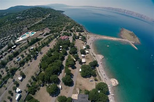 camping-klenovica-klenovica-mmu6r