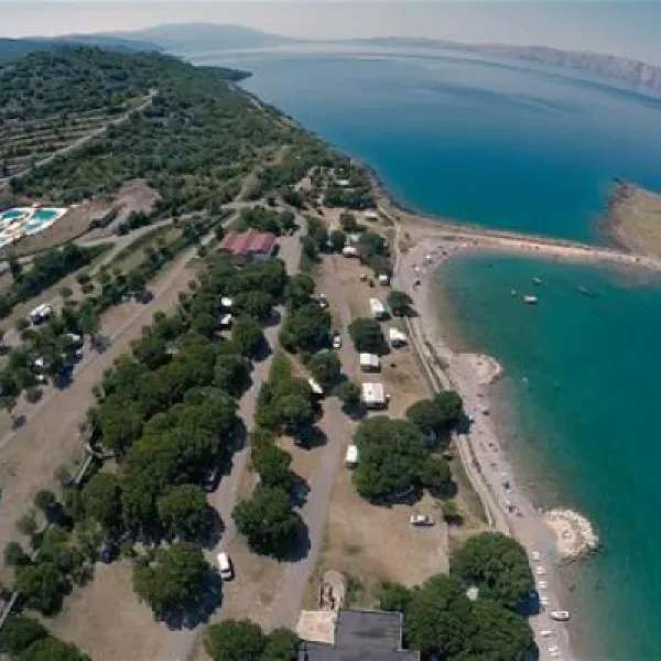 camping-klenovica-klenovica-mmu6r