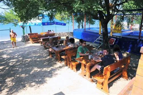 camping-klenovica-klenovica-mqzoq