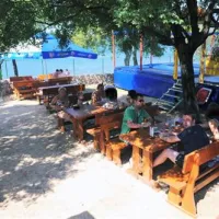 camping-klenovica-klenovica-mqzoq