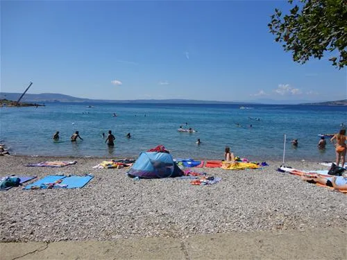 camping-klenovica-klenovica-nosa8