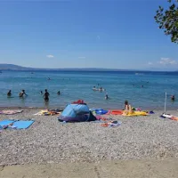 camping-klenovica-klenovica-nosa8