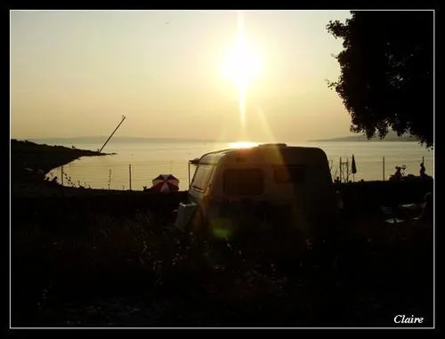 camping-klenovica-klenovica-ovijw