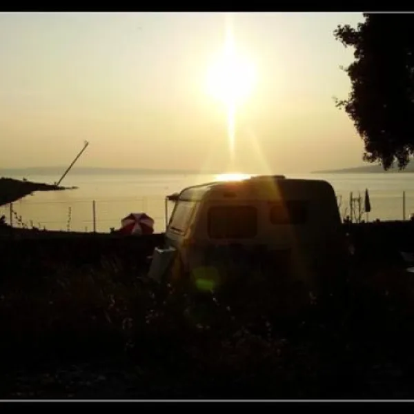 camping-klenovica-klenovica-ovijw