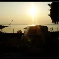 camping-klenovica-klenovica-ovijw