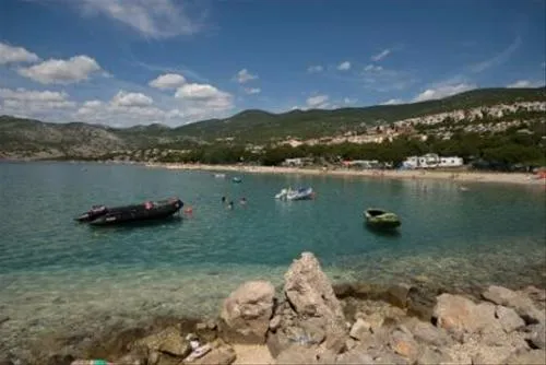 camping-klenovica-klenovica-p2kkv