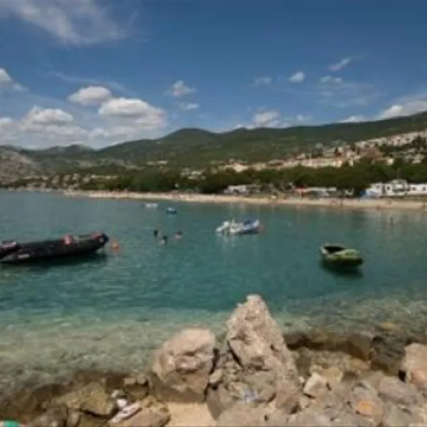 camping-klenovica-klenovica-p2kkv