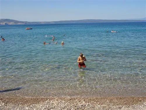 camping-klenovica-klenovica-pel0j