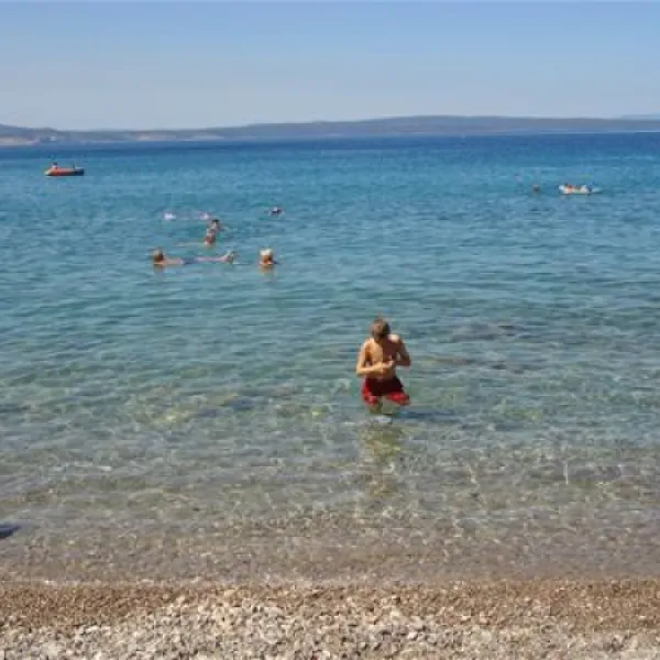 camping-klenovica-klenovica-pel0j