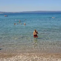 camping-klenovica-klenovica-pel0j