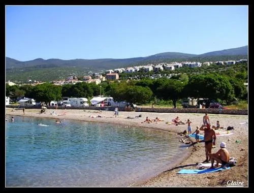 camping-klenovica-klenovica-pfylt