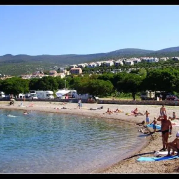 camping-klenovica-klenovica-pfylt