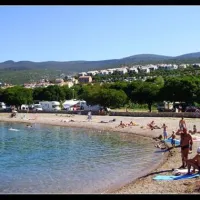 camping-klenovica-klenovica-pfylt