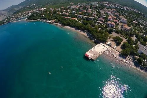 camping-klenovica-klenovica-ph7kx
