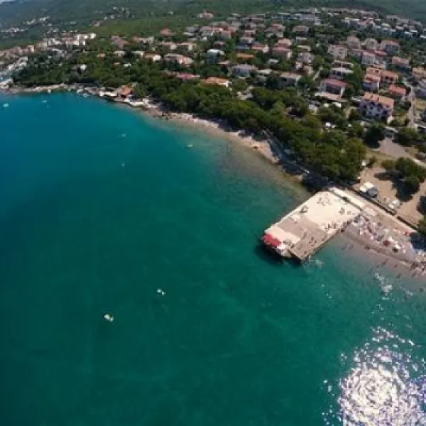 camping-klenovica-klenovica-ph7kx